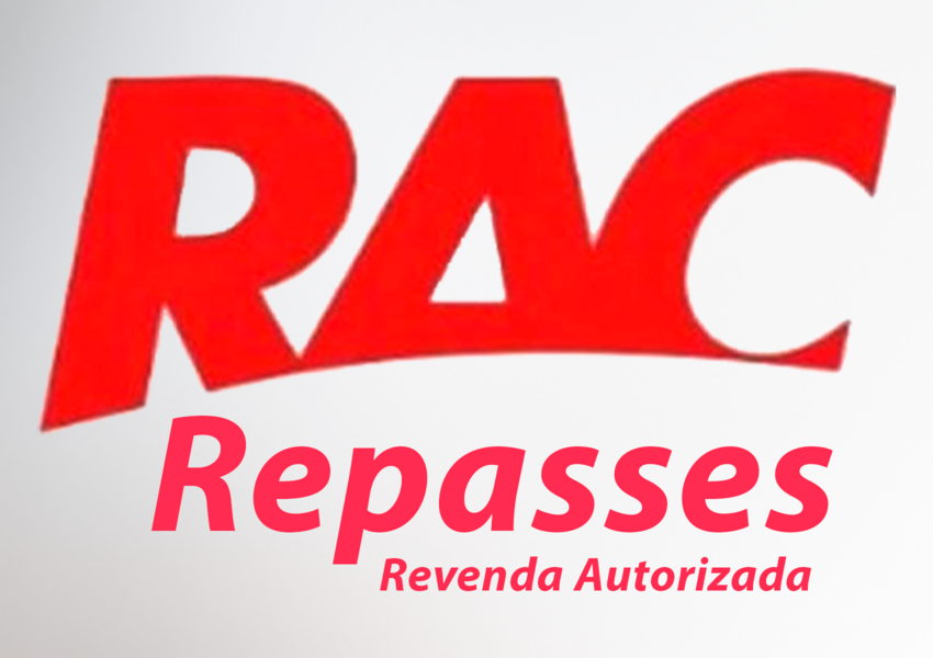 RAC Repasses